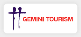 Gemini Tourism
