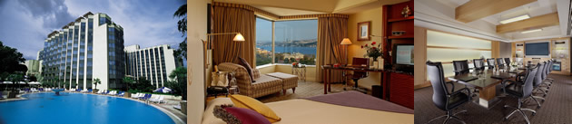 swissotel-bosphorus-scape