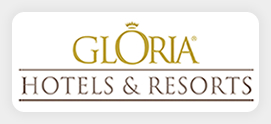 Gloria Hotels & Resorts, Antalya