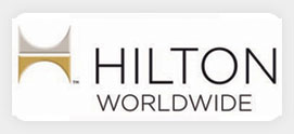 The Hilton Family of Hotels in Turkey