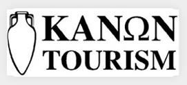 Kanon Tourism