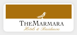 The Marmara Hotels & Residences