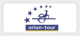 Orion Tour