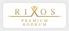 Rixos Premium, Bodrum